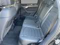 Volkswagen Touareg R eHybrid TSI 4MOTION Schwarz - thumbnail 13
