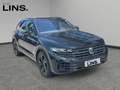 Volkswagen Touareg R eHybrid TSI 4MOTION Schwarz - thumbnail 7