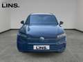 Volkswagen Touareg R eHybrid TSI 4MOTION Schwarz - thumbnail 8