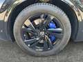 Volkswagen Touareg R eHybrid TSI 4MOTION Schwarz - thumbnail 14