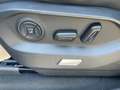 Volkswagen Touareg R eHybrid TSI 4MOTION Schwarz - thumbnail 19