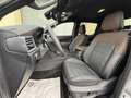 Volkswagen Amarok 3.0 TDi PanAmericana 2 Wochen Lieferzeit Zilver - thumbnail 15