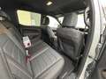 Volkswagen Amarok 3.0 TDi PanAmericana 2 Wochen Lieferzeit Zilver - thumbnail 12