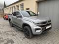 Volkswagen Amarok 3.0 TDi PanAmericana 2 Wochen Lieferzeit Zilver - thumbnail 3