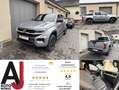 Volkswagen Amarok 3.0 TDi PanAmericana 2 Wochen Lieferzeit Zilver - thumbnail 1