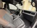 Volkswagen Amarok 3.0 TDi PanAmericana 2 Wochen Lieferzeit Zilver - thumbnail 9