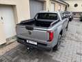 Volkswagen Amarok 3.0 TDi PanAmericana 2 Wochen Lieferzeit Zilver - thumbnail 18