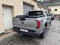 Volkswagen Amarok 3.0 TDi PanAmericana 2 Wochen Lieferzeit Zilver - thumbnail 5