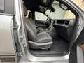 Volkswagen Amarok 3.0 TDi PanAmericana 2 Wochen Lieferzeit Zilver - thumbnail 10