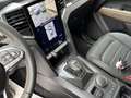 Volkswagen Amarok 3.0 TDi PanAmericana 2 Wochen Lieferzeit Zilver - thumbnail 17