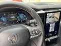Volkswagen Amarok 3.0 TDi PanAmericana 2 Wochen Lieferzeit Zilver - thumbnail 16