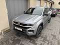 Volkswagen Amarok 3.0 TDi PanAmericana 2 Wochen Lieferzeit Zilver - thumbnail 19