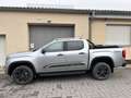 Volkswagen Amarok 3.0 TDi PanAmericana 2 Wochen Lieferzeit Zilver - thumbnail 7