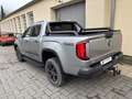 Volkswagen Amarok 3.0 TDi PanAmericana 2 Wochen Lieferzeit Zilver - thumbnail 20
