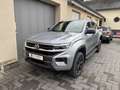 Volkswagen Amarok 3.0 TDi PanAmericana 2 Wochen Lieferzeit Zilver - thumbnail 2