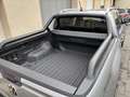 Volkswagen Amarok 3.0 TDi PanAmericana 2 Wochen Lieferzeit Zilver - thumbnail 8