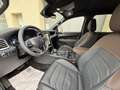 Volkswagen Amarok 3.0 TDi PanAmericana 2 Wochen Lieferzeit Zilver - thumbnail 13