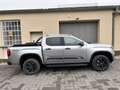 Volkswagen Amarok 3.0 TDi PanAmericana 2 Wochen Lieferzeit Zilver - thumbnail 4