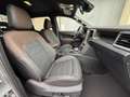 Volkswagen Amarok 3.0 TDi PanAmericana 2 Wochen Lieferzeit Zilver - thumbnail 11
