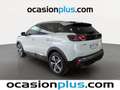 Peugeot 3008 1.5BlueHDi GT Line S&S 130 Blanco - thumbnail 3