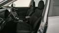 Subaru Forester 2.0i e-boxer Style lineartronic Argent - thumbnail 9