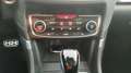 Subaru Forester 2.0i e-boxer Style lineartronic Argent - thumbnail 12