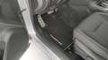 Subaru Forester 2.0i e-boxer Style lineartronic Argent - thumbnail 7