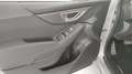 Subaru Forester 2.0i e-boxer Style lineartronic Argent - thumbnail 6