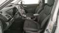 Subaru Forester 2.0i e-boxer Style lineartronic Argent - thumbnail 8