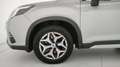 Subaru Forester 2.0i e-boxer Style lineartronic Argent - thumbnail 5
