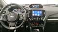 Subaru Forester 2.0i e-boxer Style lineartronic Argent - thumbnail 16
