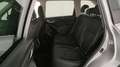 Subaru Forester 2.0i e-boxer Style lineartronic Argent - thumbnail 14