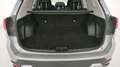 Subaru Forester 2.0i e-boxer Style lineartronic Argent - thumbnail 18