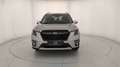 Subaru Forester 2.0i e-boxer Style lineartronic Argent - thumbnail 2