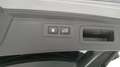 Subaru Forester 2.0i e-boxer Style lineartronic Argent - thumbnail 19