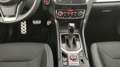 Subaru Forester 2.0i e-boxer Style lineartronic Argent - thumbnail 17