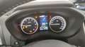 Subaru Forester 2.0i e-boxer Style lineartronic Argent - thumbnail 10