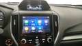Subaru Forester 2.0i e-boxer Style lineartronic Argent - thumbnail 11