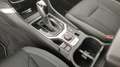 Subaru Forester 2.0i e-boxer Style lineartronic Argent - thumbnail 13