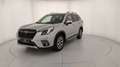 Subaru Forester 2.0i e-boxer Style lineartronic Argent - thumbnail 1