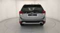 Subaru Forester 2.0i e-boxer Style lineartronic Argent - thumbnail 4