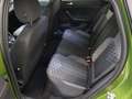 Volkswagen Taigo 1.0 TSI OPF R-Line Black Style Grün - thumbnail 10