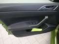 Volkswagen Taigo 1.0 TSI OPF R-Line Black Style Grün - thumbnail 8