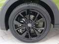 Volkswagen Taigo 1.0 TSI OPF R-Line Black Style Grün - thumbnail 12