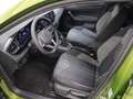 Volkswagen Taigo 1.0 TSI OPF R-Line Black Style Grün - thumbnail 4