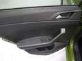 Volkswagen Taigo 1.0 TSI OPF R-Line Black Style Grün - thumbnail 9