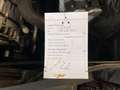 Audi A4 Avant 45 TFSI quattro S line *1.HAND*KAM*AHK* Schwarz - thumbnail 14