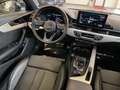Audi A4 Avant 45 TFSI quattro S line *1.HAND*KAM*AHK* Schwarz - thumbnail 44