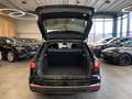 Audi A4 Avant 45 TFSI quattro S line *1.HAND*KAM*AHK* Schwarz - thumbnail 5