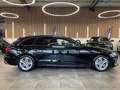 Audi A4 Avant 45 TFSI quattro S line *1.HAND*KAM*AHK* Schwarz - thumbnail 20